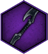 Nameless_Blade_Icon_small.png