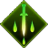 poisoned_weapons-sabotage_rogue_abilities_dragon_age_inquisition_wiki