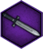 Promise_of_the_Storm_Icon_small.png