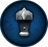Rare_Pommel_Icon_small.png