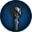 Rare_Staff_Blade_Icon_small.png