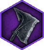 lothric_knight_sword-icon.png