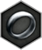 Ring_of_Armor_Penetration_Icon_small.png