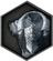 Scout_Mail_Icon_small.png