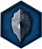 Seeker_Shield_Icon_small.png