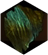 serpentstone_icon_small.png