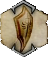 Kite_Shield_Schematic_dragon_age_inquisition_wiki