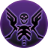 Simulacrum-necromancer_mage_abilities_dragon_age_inquisition_wiki