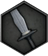 Split_Tongue_Sword_Icon_small.png