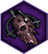 Staff_of_Aidahn_Allied_Icon_small.png