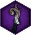 shotel-icon.png