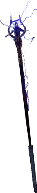 Staff_of_the_Void.png