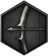 Striking_Bow_Icon_small.png