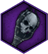 Tempest_Icon_small.png