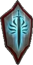 templar-warrior_specialization_dragon_age_inquisition_wiki