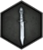 Thief_Blade_Icon_small.png