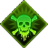 toxic_cloud-sabotage_rogue_abilities_dragon_age_inquisition_wiki