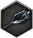 Twisted_Staff_Icon_small.png
