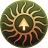 Twisting_Veil-rift_mage_mage_abilities_dragon_age_inquisition_wiki