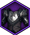 Medium Armor Dragon Age 3 Wiki