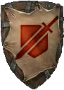 weapon_and_shield_warror_abilities_dragon_age_inquisition_wiki