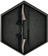 Winged_Longbow_Icon_small.png