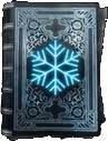 winter_mage_abilities_dragon_age_inquisition_wiki