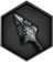 acolyte_lightning_staff_icon_small.png