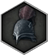 adventurer_hat_armor_dragon_age_inquisition_wiki