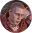 alexius_icon_small.png