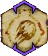 antivan_fire_grenade_Recipe_Crafting_Schematics_Dragon_Age_Inquisition_wiki