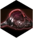 arcane_horror_heart_icon_small.png