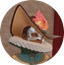 belle_icon_small.png