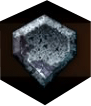 Blank_Runestone-Crafting_Materials_Dragon_Age_Inquisition_Wiki