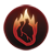 blood_frenzy-reaver_warror_abilities_dragon_age_inquisition_wiki
