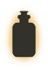 bottles_on_the_wall_icon_small.png