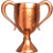 bronze_trophy.png