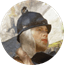 corporal_vale_icon_small.png