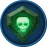 corrupting_rune_icon.png