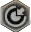 craftingprimary_icon.png