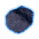 dales_loden_wool_icon.png