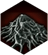 deathroot_icon_small.png