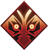 dragon-rage-reaver_abilities_dragon_age_inquisition_wiki