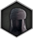 elven_cowl_icon_small.png