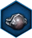 enhanced_ability_ring_mage_icon_small.png