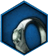 enhanced_ability_ring_rogue_icon_small.png