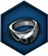 enhanced_ability_ring_warrior_icon_small.png