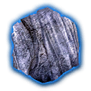 fade-touched_craggy_skin_icon.png