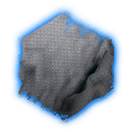 fade-touched_infused_vyrantium_samite_icon.png