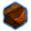 fade-touched_pyrophite_icon.png